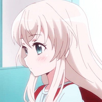 主人经期贫血晕厥2只狗狗机智求救